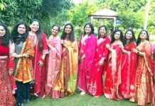 Gurugram News