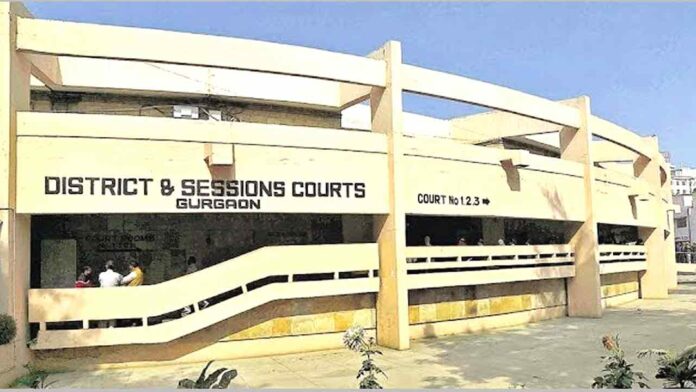 Gurugram News Gurugram News