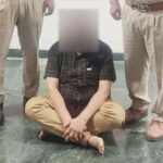 दो करोड़ रुपये की फर्जी बैंक गारंटी देकर की धोखाधड़ी, आरोपी गिरफ्तार Gurugram News