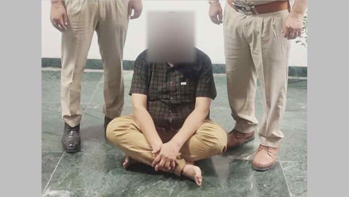 Gurugram News Gurugram News