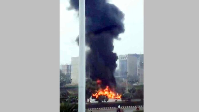 Gurugram News Gurugram News