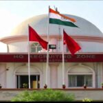 Indian Army Recruitment News