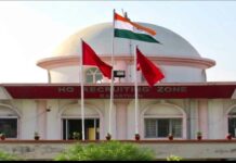Indian Army Recruitment News