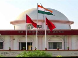 Indian Army Recruitment: राज्य की चौथी सेना भर्ती रैली जोधपुर में इस दिन से होगी शुरू! Indian Army Recruitment News