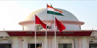 Indian Army Recruitment News