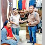 Hisar News