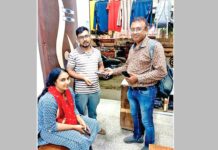 Hisar News