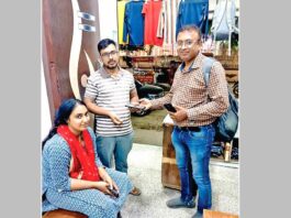 Hisar News