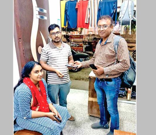 Hisar News