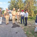 Hoshiarpur News