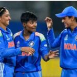 IND vs PAK