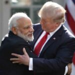 Indian stock market News