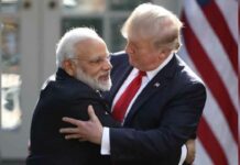 Indian stock market News