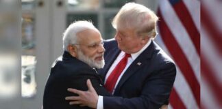 Indian stock market News