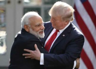 Indian Stock Market: भारत-अमेरिका व्यापार समझौते व टैरिफ में भारी कमी का शेयर बाजार पर क्या हो सकता असर? Indian stock market News