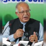 Jammu and Kashmir Elections