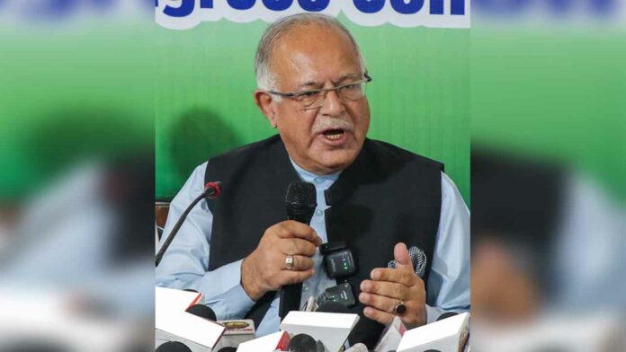Jammu and Kashmir Elections