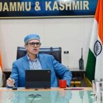 J&K Government News