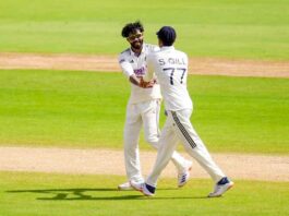 India vs. West Indies Test: मुकाबला नहीं महज़ फॉर्मेलिटी पूरी कर रही टीम इंडिया, तीसरे ही दिन जीतेगी टीम इंडिया! India vs. West Indies