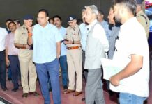 Jaipur News