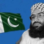 Jaish-e-Mohammed News