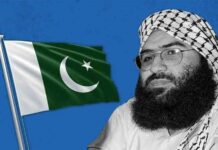 Jaish-e-Mohammed News