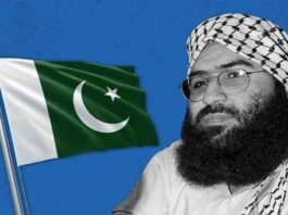 Jaish-e-Mohammed News