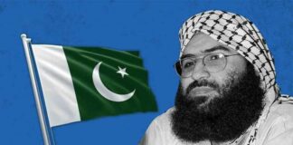 Jaish-e-Mohammed News