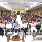 Jalandhar News