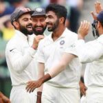 ICC Rankings News