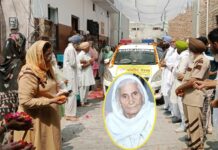 Body Donation News