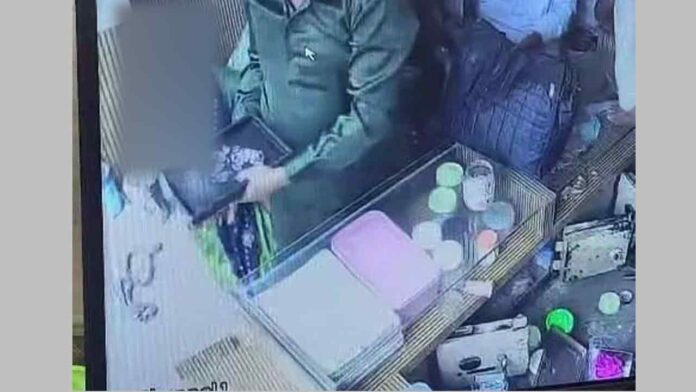 Jhajjar News Jhajjar News