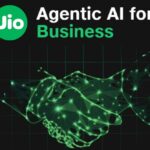 Jio News