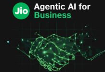 Jio News
