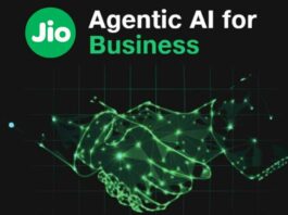 Jio News