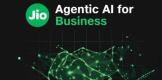 Jio News