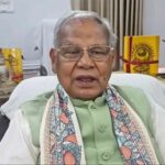 Bihar Elections