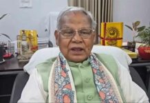 Bihar Elections
