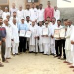Hanumangarh News