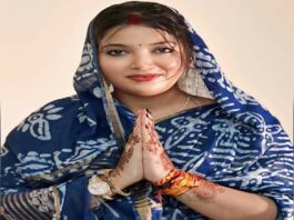 Jyoti Singh News