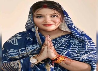 Jyoti Singh News