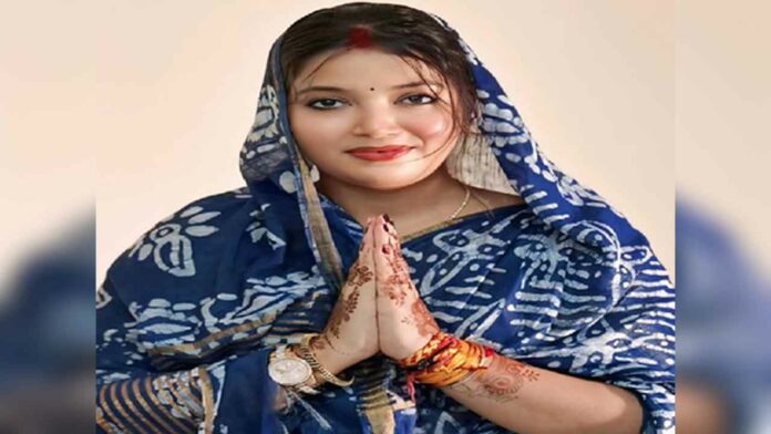 Jyoti Singh News Jyoti Singh News