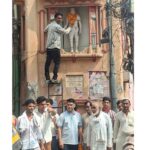 Kairana