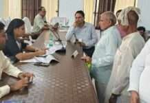 Kairana