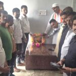 Kairana