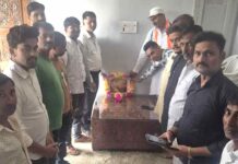 Kairana