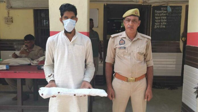 Kairana