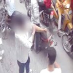 Kairana Crime News