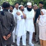 Kairana News