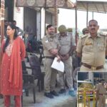 Kairana News